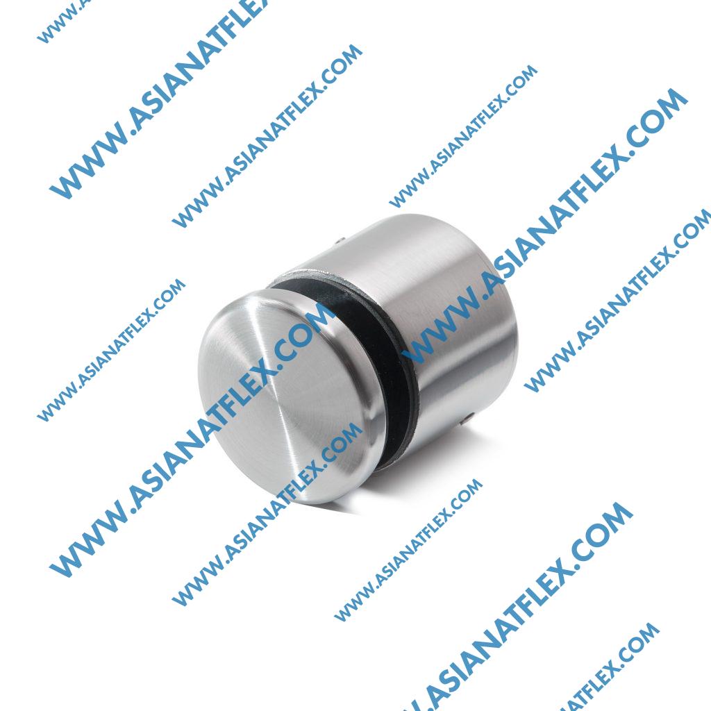 Click to enlarge image Round Aluminum Spacer 1.jpg